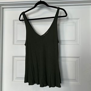 Peyton Jenson Tank